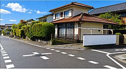 春日市紅葉ヶ丘西６丁目