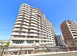 アーティックス小倉・金田II