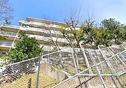 ネオハイツ南公園