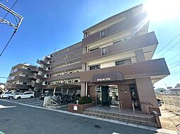 ベルアージュ井尻