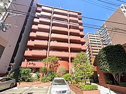 ライオンズマンション薬院第3