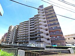 アーサー櫛原リベックス