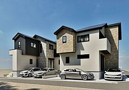 福岡市早良区飯倉３丁目