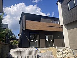 筑紫野市むさしヶ丘３丁目