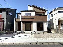 福岡市西区野方４丁目