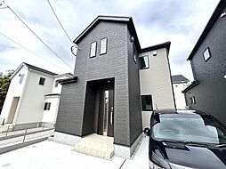 福岡市中央区笹丘２丁目