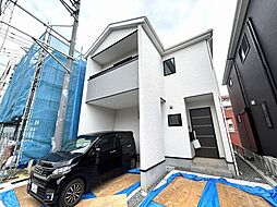 福岡市中央区笹丘１丁目