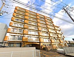 新栄アンピール新姪浜