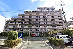 春日須玖パークホームズ