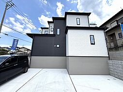 福岡市早良区野芥６丁目