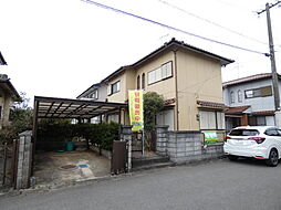 直方市大字感田