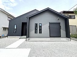 糟屋郡須惠町大字佐谷