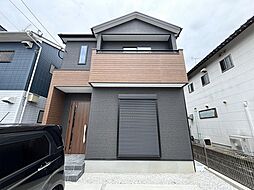 糟屋郡志免町志免２丁目