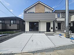 福岡市中央区輝国２丁目