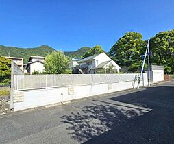 北九州市小倉北区足立３丁目