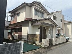 北九州市小倉南区南方５丁目