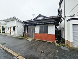 北九州市八幡西区屋敷２丁目