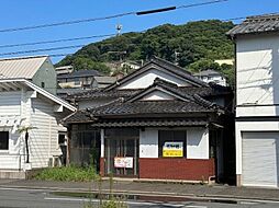 北九州市八幡西区屋敷2丁目の土地