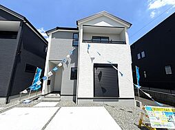 福岡市早良区野芥７丁目