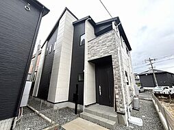 福岡市城南区東油山１丁目