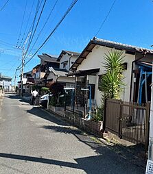 糸島市前原東３丁目