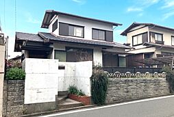 福岡市東区青葉３丁目