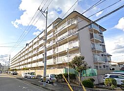 ローレルハイツ大橋