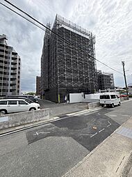 アムール和白3
