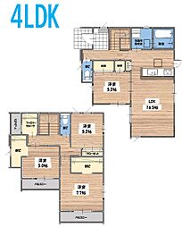 糟屋郡篠栗町中央６丁目