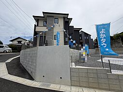 糟屋郡篠栗町中央６丁目