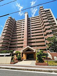 ハイマート若松