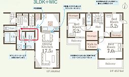 福岡市城南区友丘６丁目