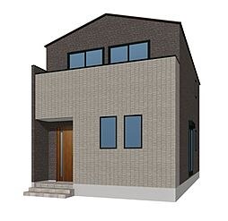 北九州市若松区宮丸１丁目