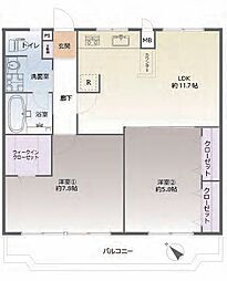 シティライフ井尻