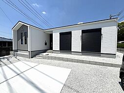 朝倉郡筑前町中牟田