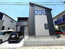 鳥栖市鎗田町