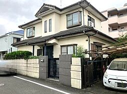 大野城市筒井４丁目
