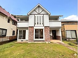 筑紫野市原田８丁目