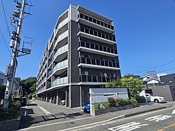 サンパーク千早グラッセ