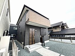 小郡市小板井