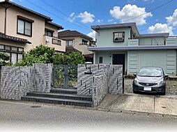 福岡市早良区田隈2丁目の土地