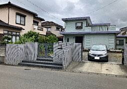 福岡市早良区田隈２丁目