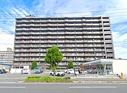 コアマンションルネス空港東