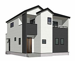 嘉穂郡桂川町大字土師