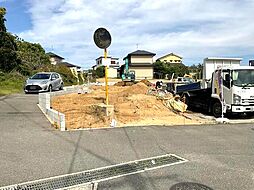 福津市花見の里３丁目