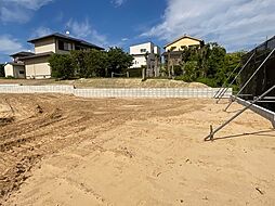 福津市花見の里３丁目