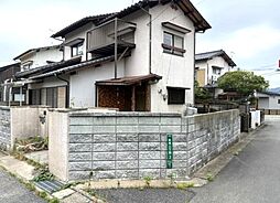 糸島市荻浦２丁目