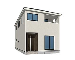 大野城市上大利３丁目