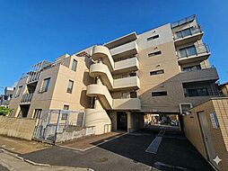 東峰マンション竹下