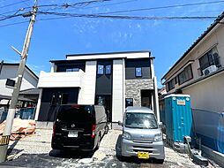 北九州市小倉南区蜷田若園２丁目